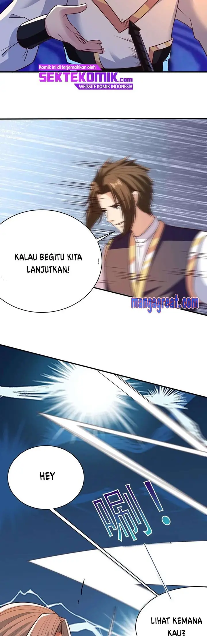 image-komik-chaos-jinwu-chapter-35-13/18