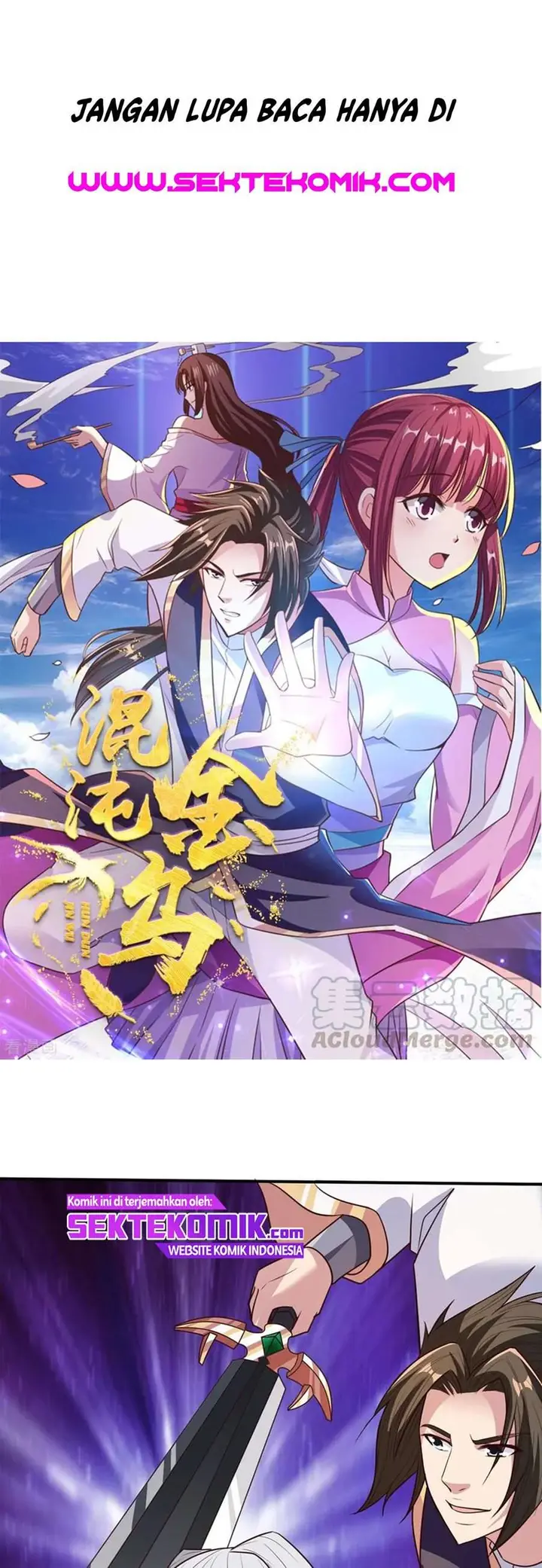 image-komik-chaos-jinwu-chapter-36-1/18