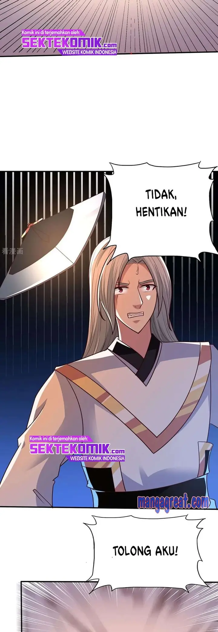 image-komik-chaos-jinwu-chapter-36-3/18