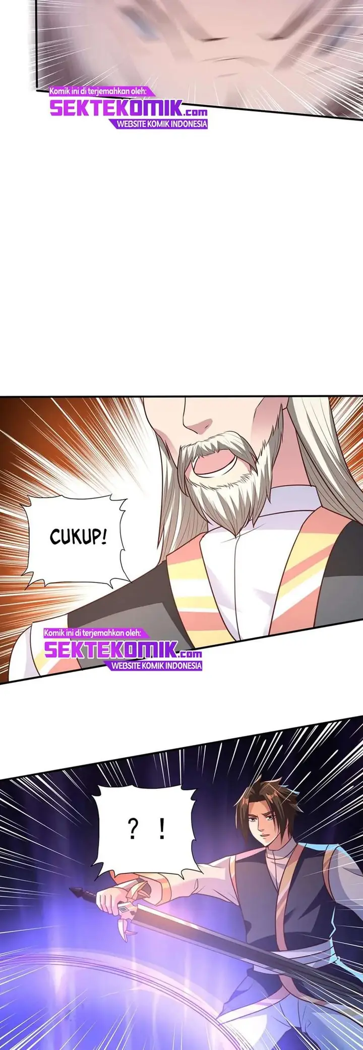 image-komik-chaos-jinwu-chapter-36-4/18