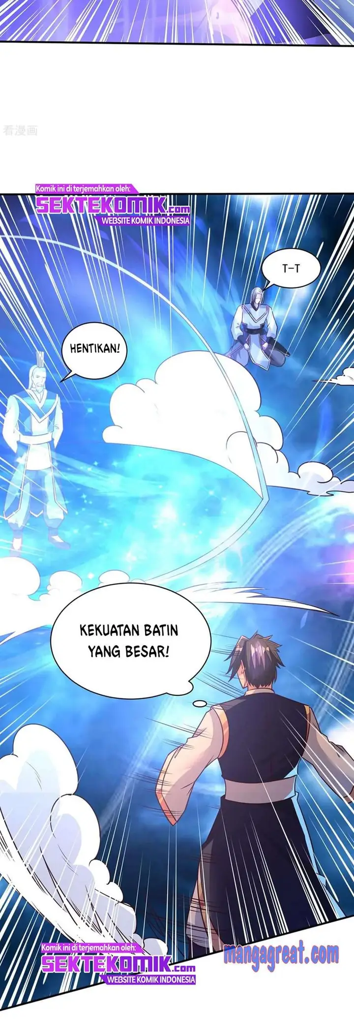 image-komik-chaos-jinwu-chapter-36-5/18