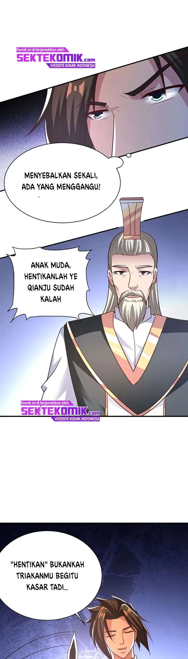image-komik-chaos-jinwu-chapter-36-6/18