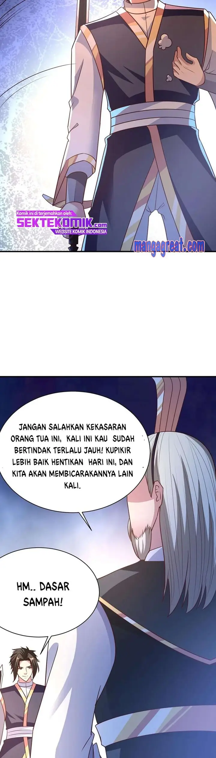 image-komik-chaos-jinwu-chapter-36-7/18