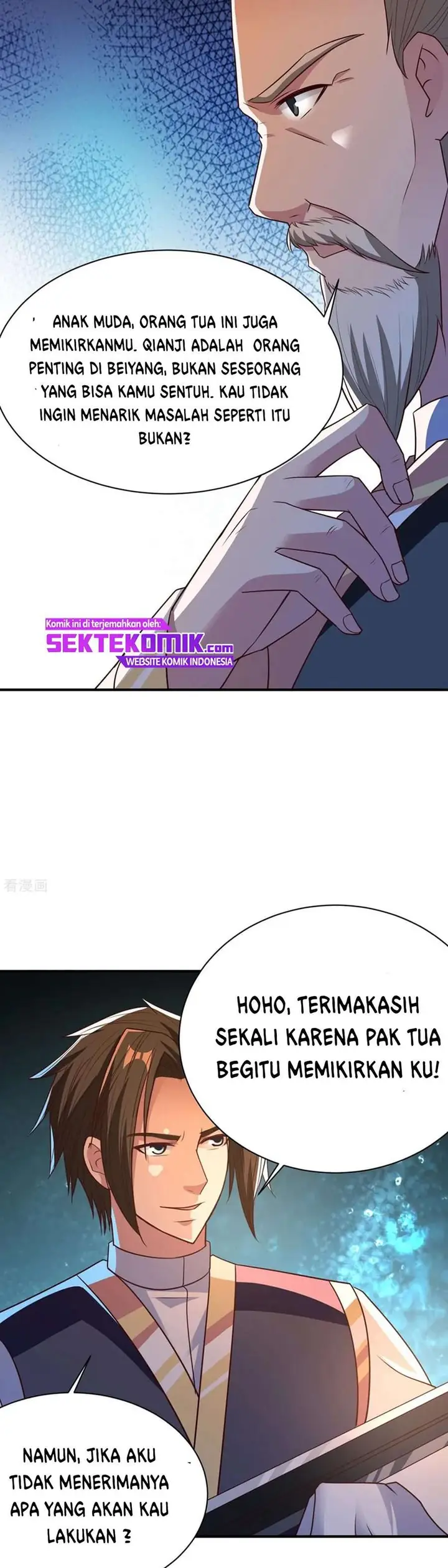 image-komik-chaos-jinwu-chapter-36-9/18