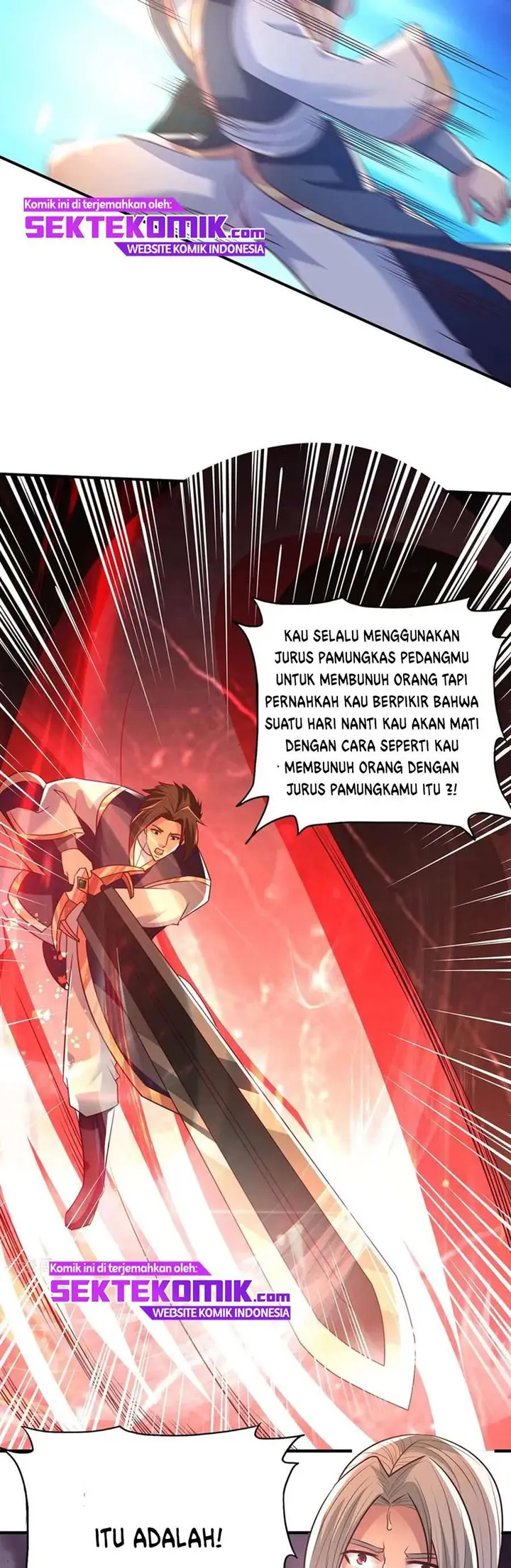 image-komik-chaos-jinwu-chapter-36-11/18