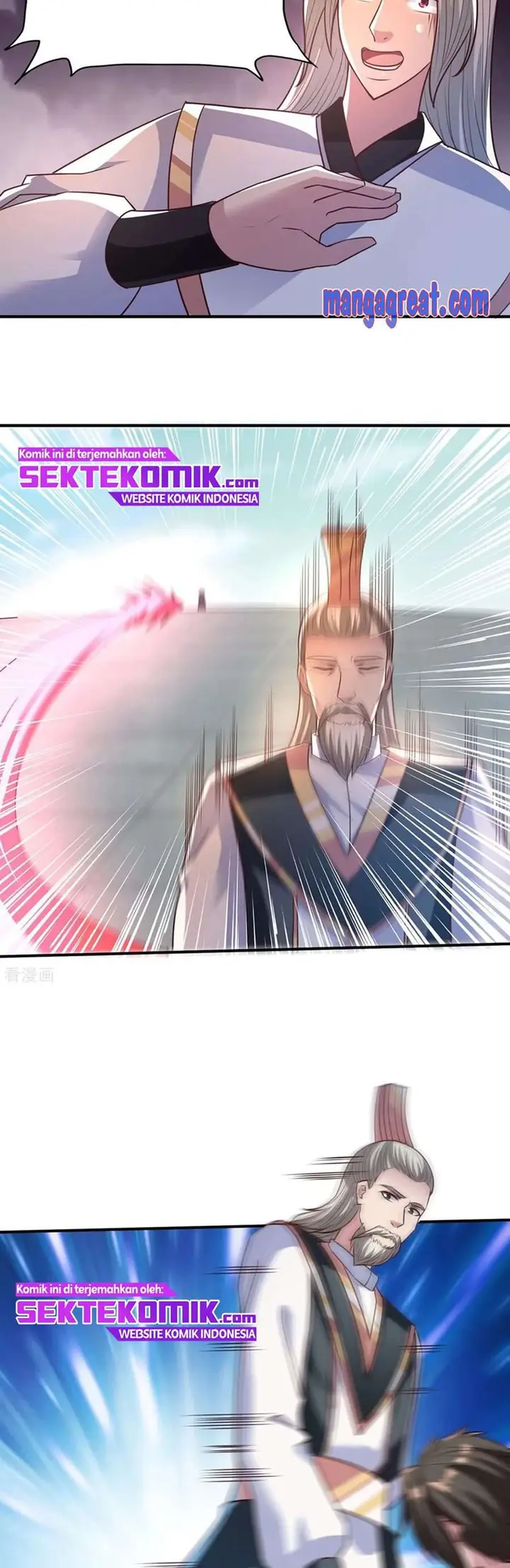 image-komik-chaos-jinwu-chapter-36-12/18