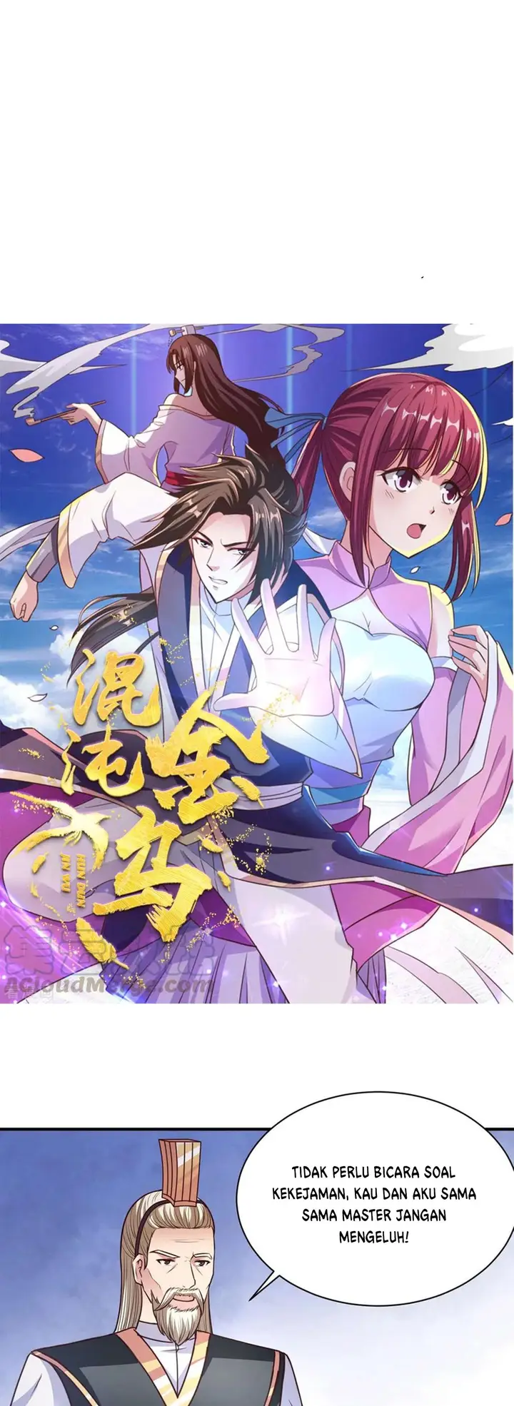 image-komik-chaos-jinwu-chapter-37-1/18