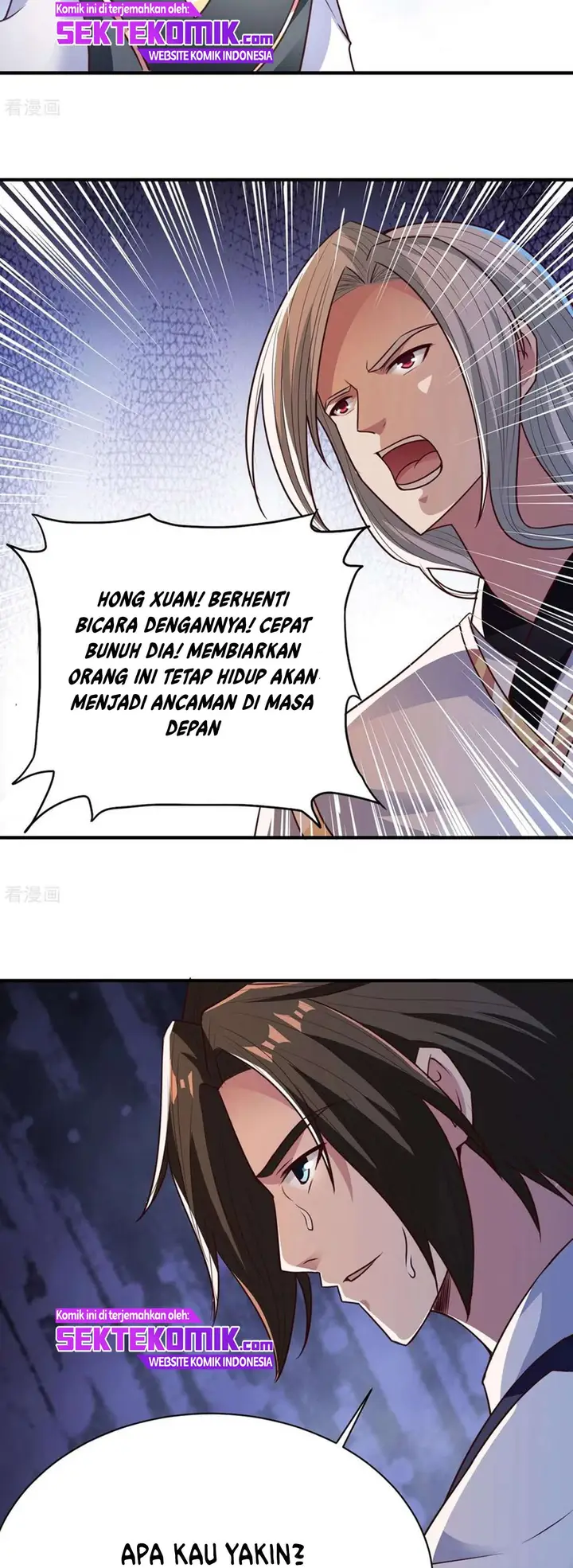 image-komik-chaos-jinwu-chapter-37-2/18
