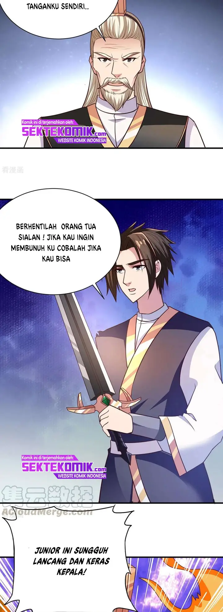 image-komik-chaos-jinwu-chapter-37-4/18