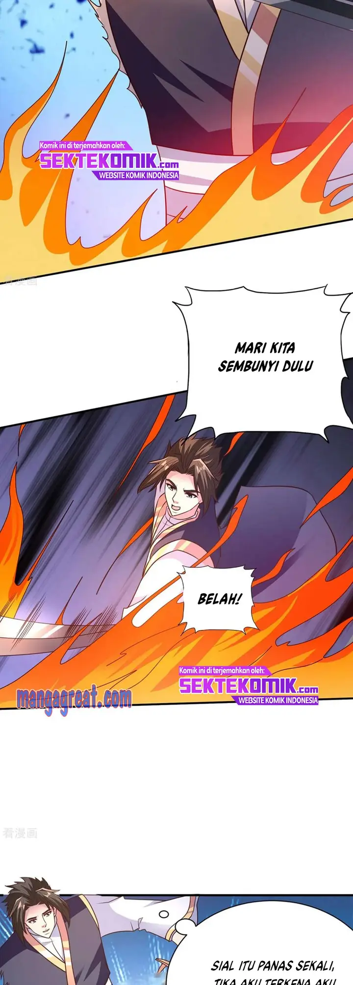 image-komik-chaos-jinwu-chapter-37-7/18