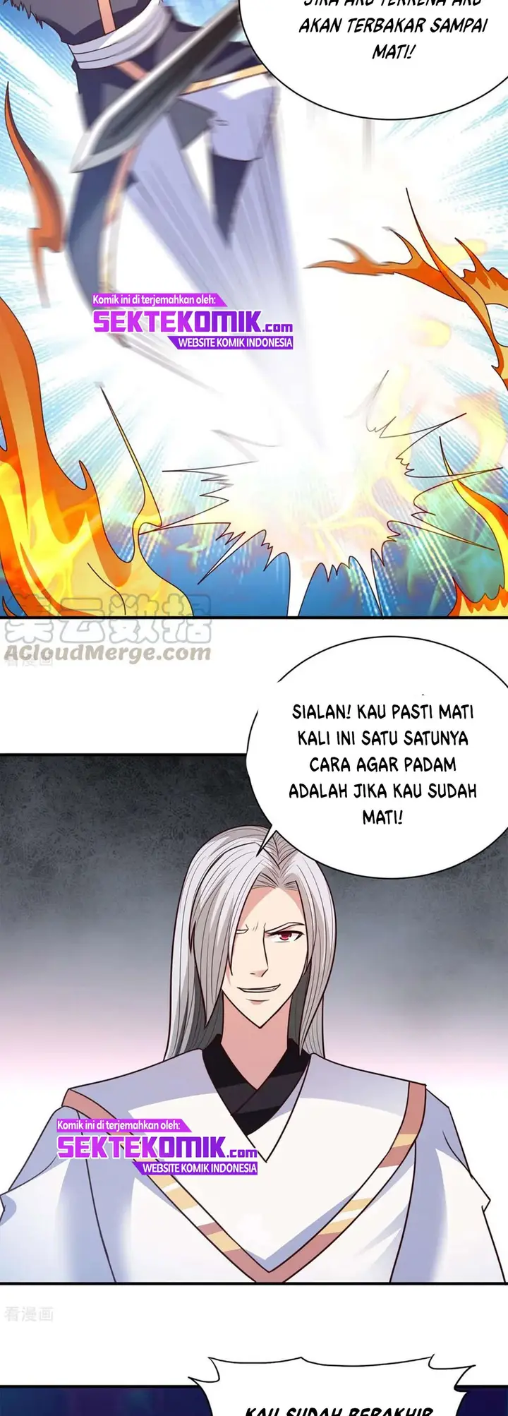 image-komik-chaos-jinwu-chapter-37-8/18