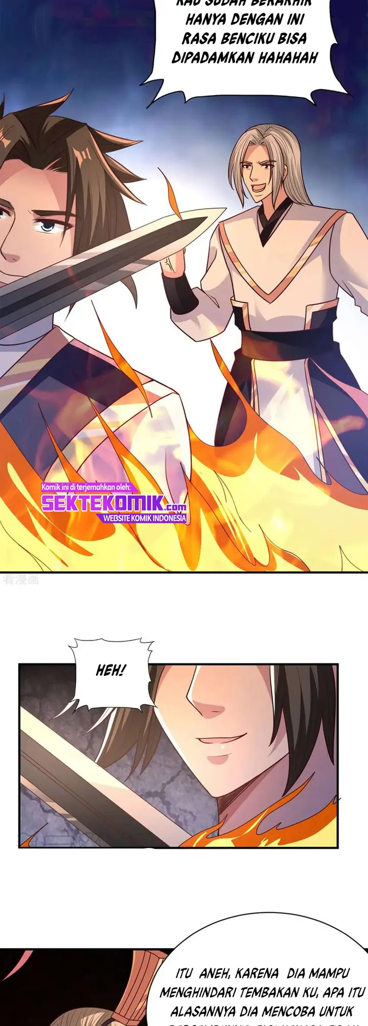 image-komik-chaos-jinwu-chapter-37-9/18