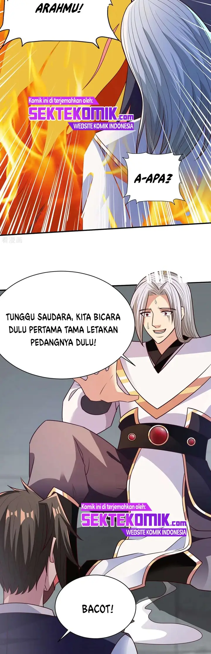 image-komik-chaos-jinwu-chapter-37-12/18