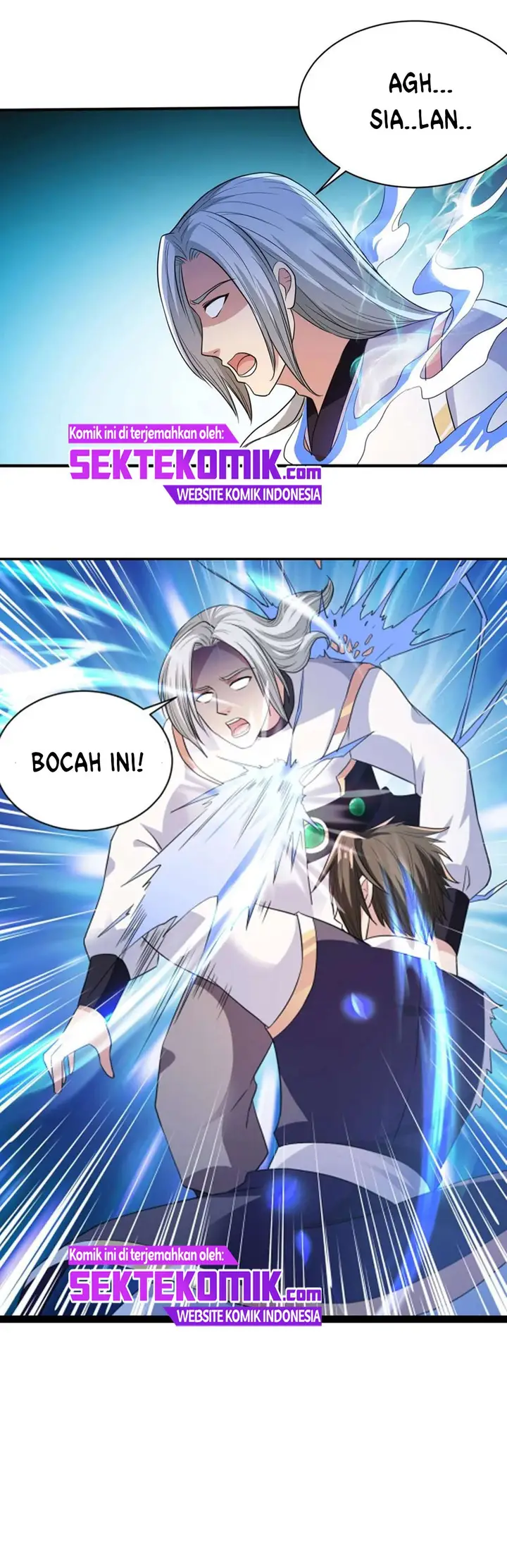 image-komik-chaos-jinwu-chapter-37-15/18