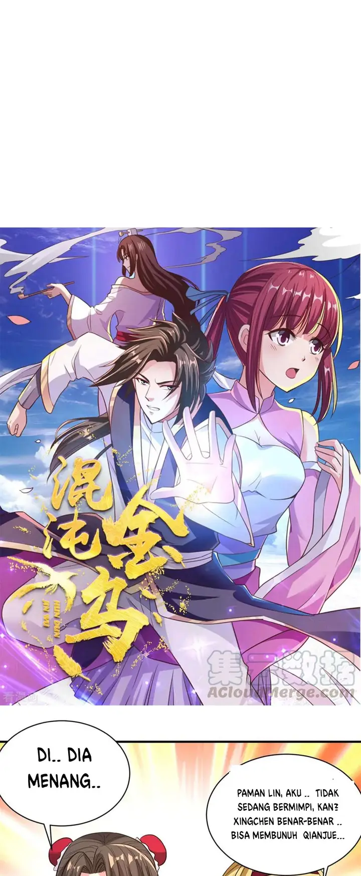 image-komik-chaos-jinwu-chapter-38-1/18