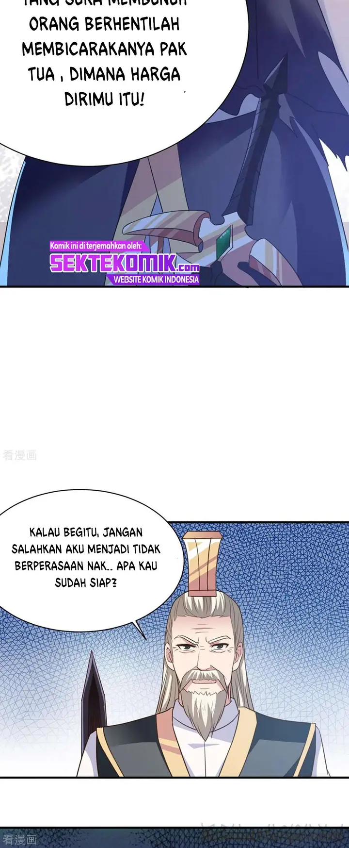 image-komik-chaos-jinwu-chapter-38-5/18