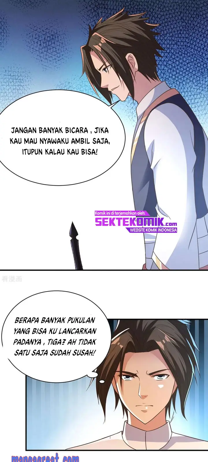 image-komik-chaos-jinwu-chapter-38-6/18