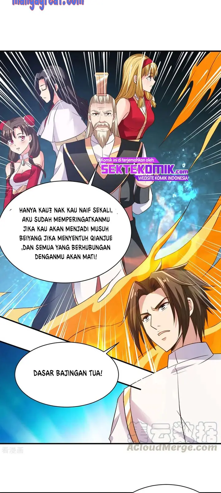 image-komik-chaos-jinwu-chapter-38-7/18
