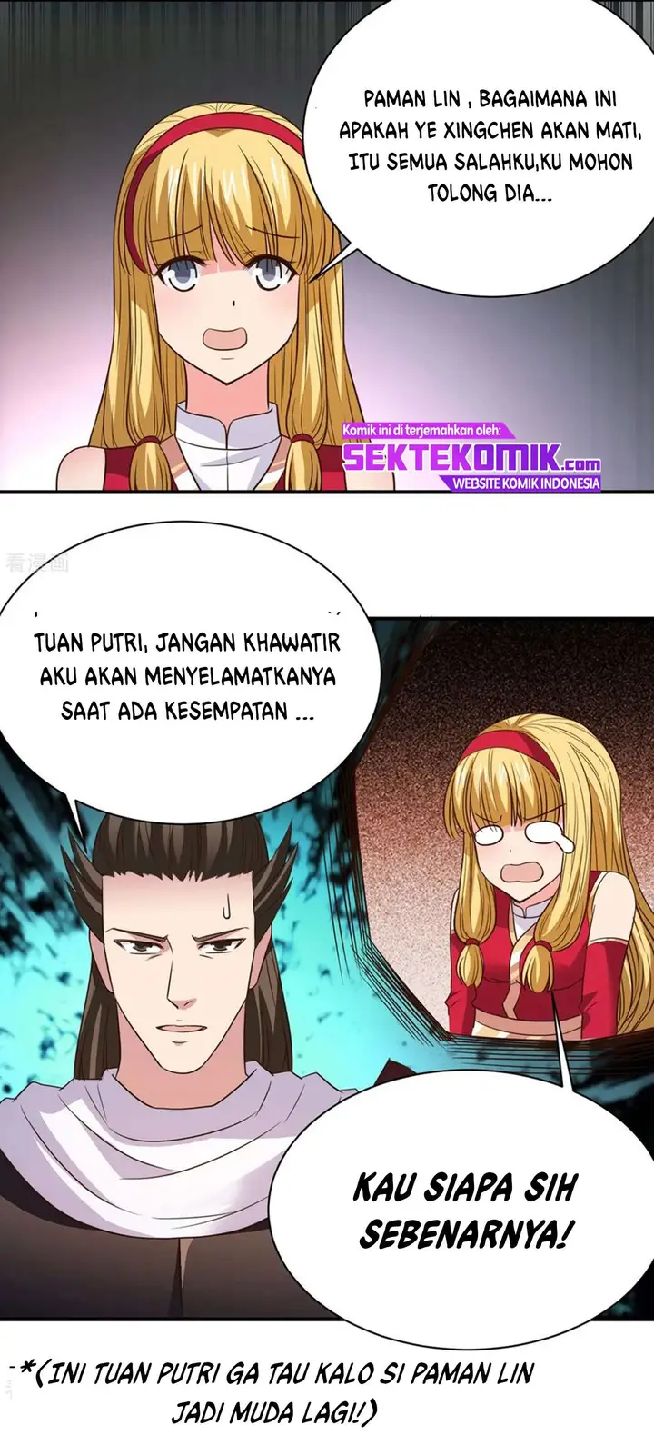 image-komik-chaos-jinwu-chapter-38-8/18