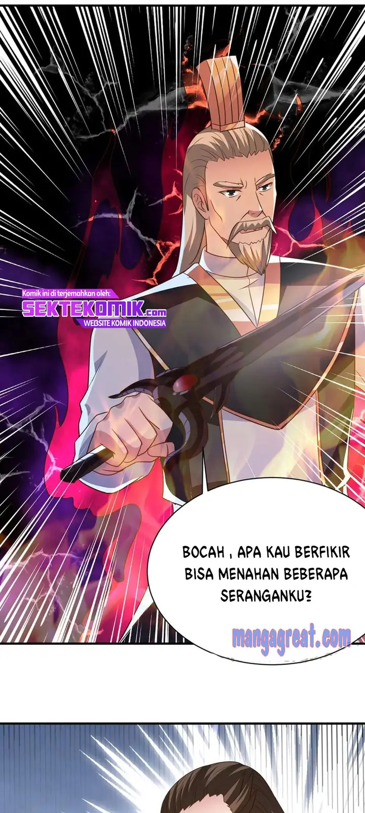 image-komik-chaos-jinwu-chapter-38-9/18