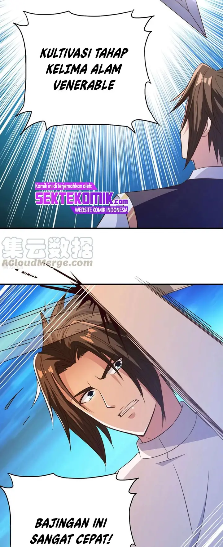 image-komik-chaos-jinwu-chapter-38-11/18