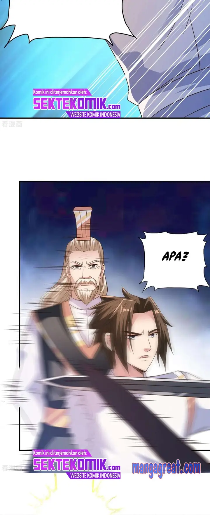 image-komik-chaos-jinwu-chapter-38-12/18