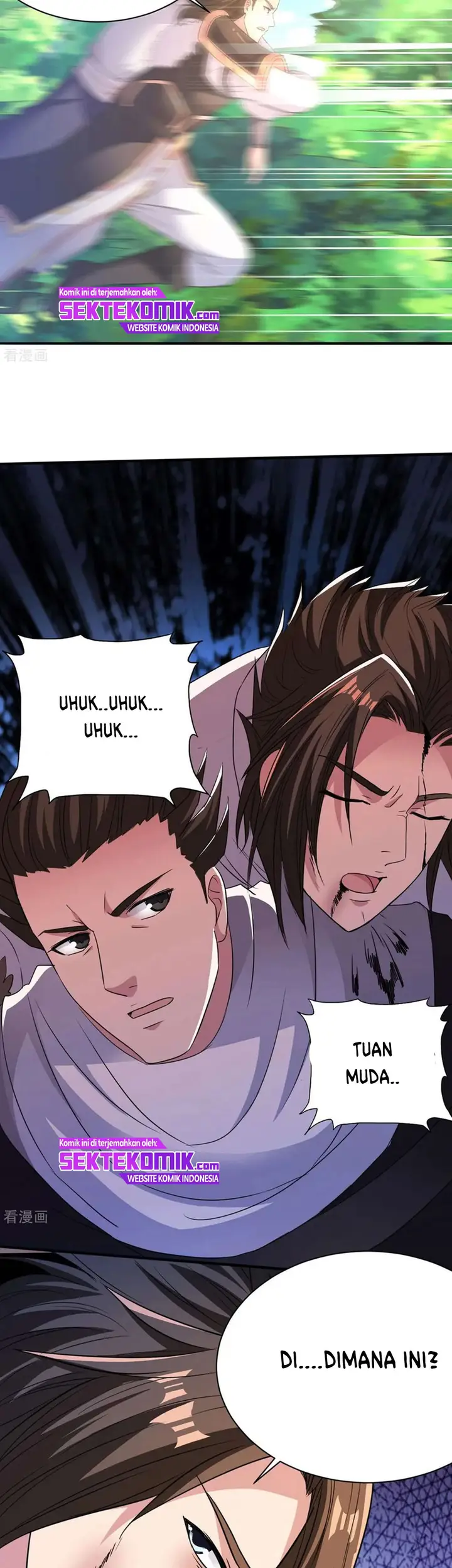 image-komik-chaos-jinwu-chapter-39-4/18