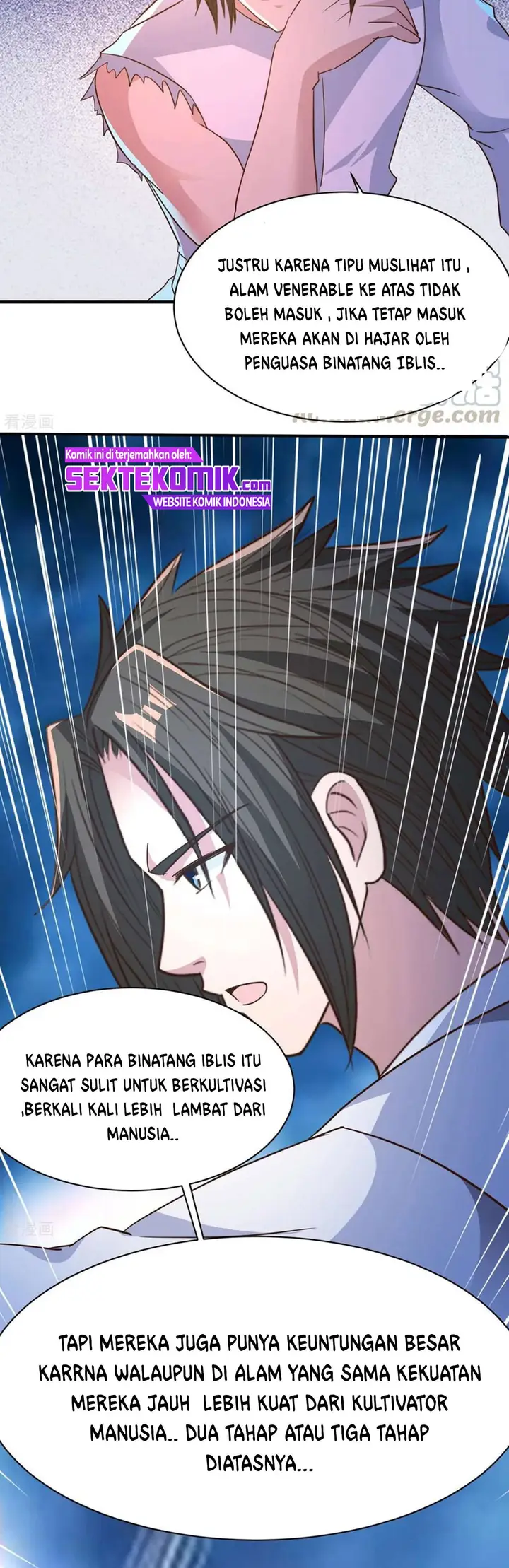 image-komik-chaos-jinwu-chapter-39-9/18