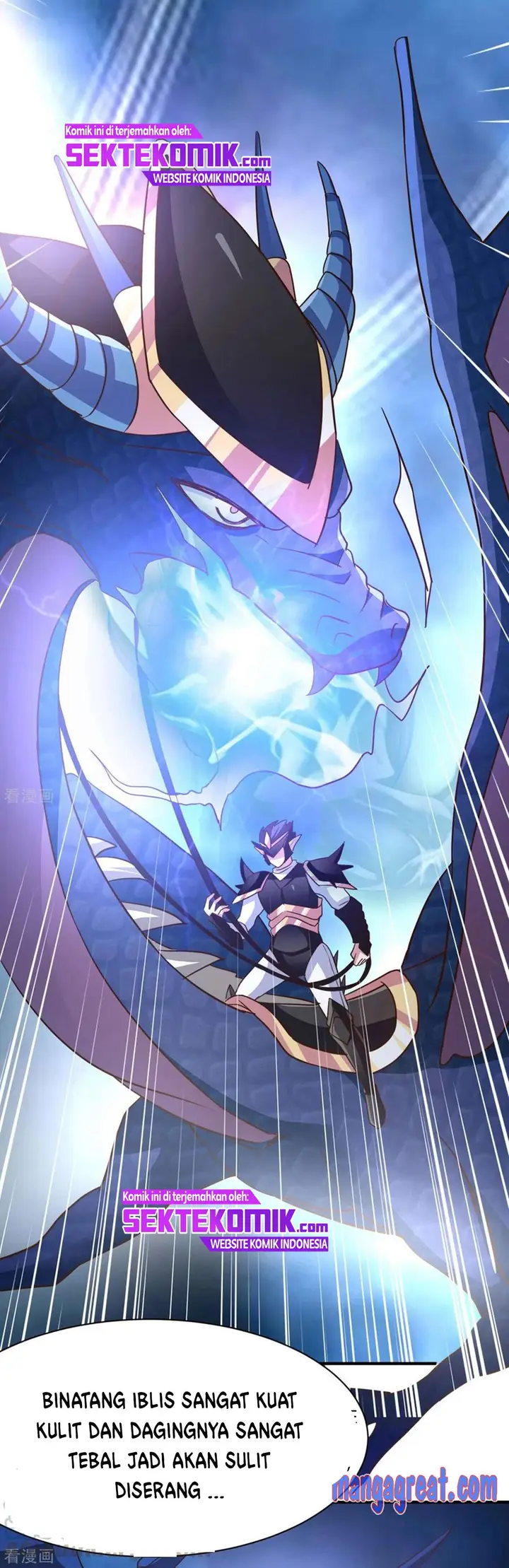 image-komik-chaos-jinwu-chapter-39-10/18