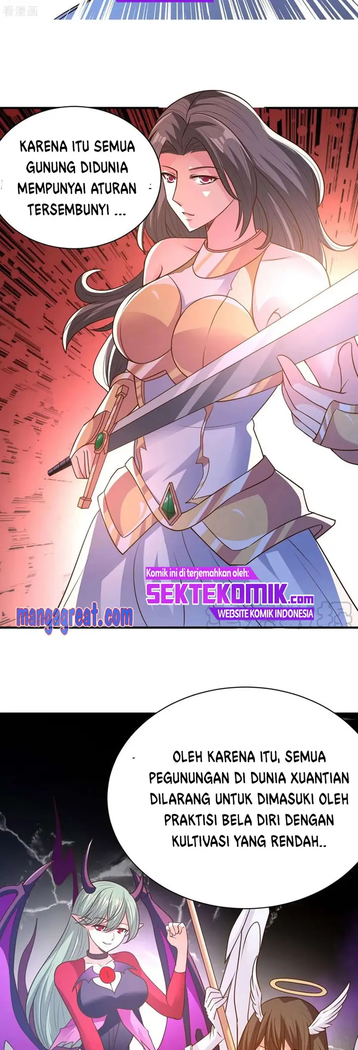 image-komik-chaos-jinwu-chapter-39-12/18