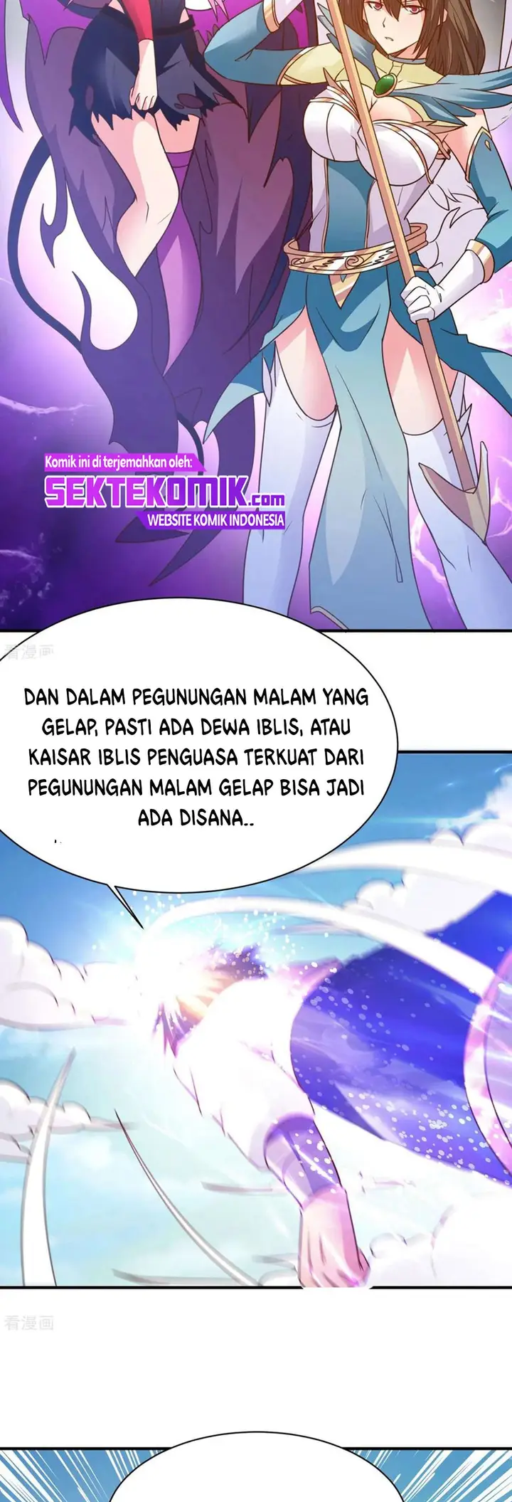 image-komik-chaos-jinwu-chapter-39-13/18