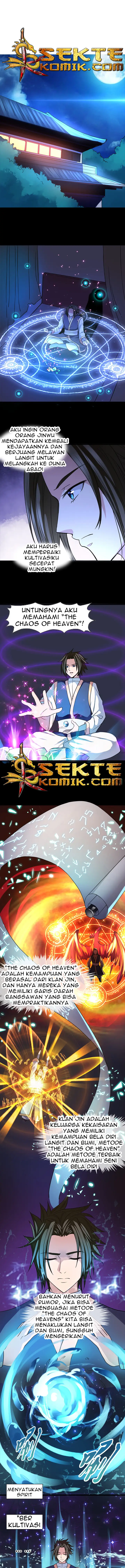 image-komik-chaos-jinwu-chapter-4-1/10