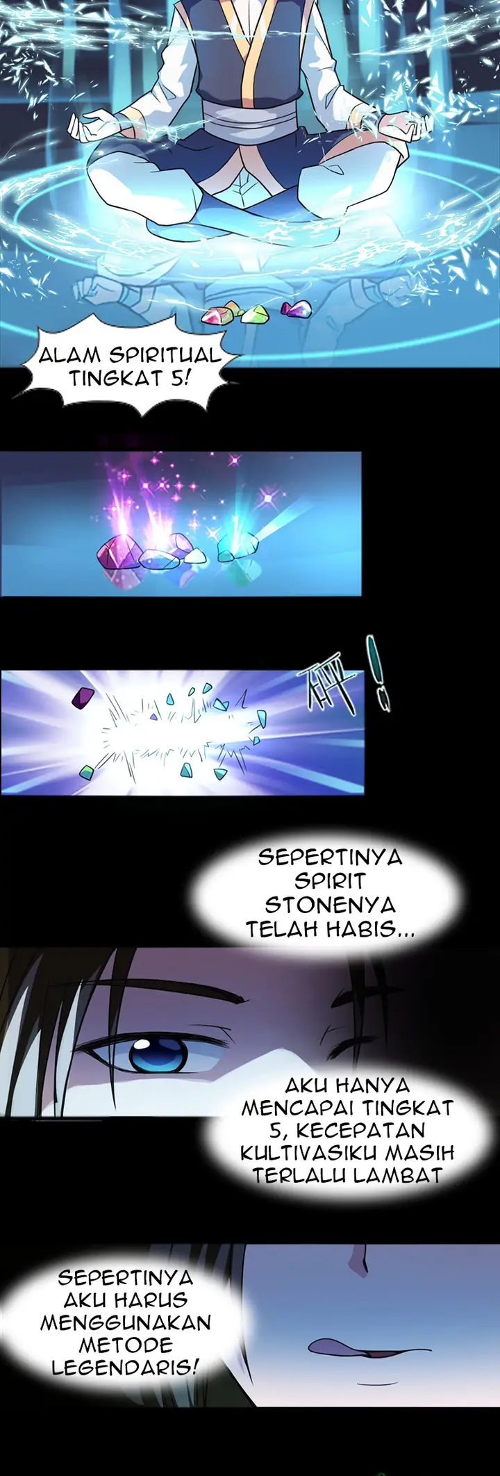 image-komik-chaos-jinwu-chapter-4-2/10