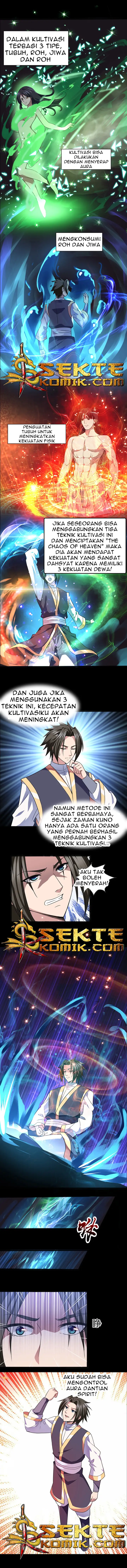 image-komik-chaos-jinwu-chapter-4-3/10