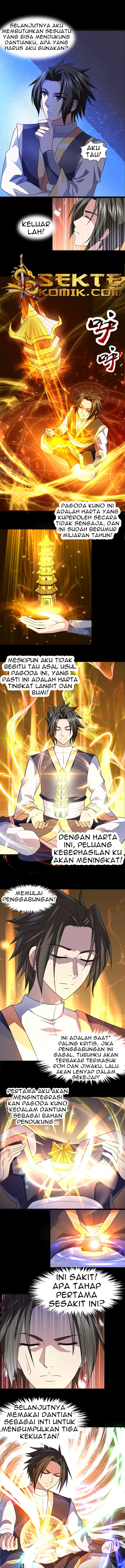 image-komik-chaos-jinwu-chapter-4-4/10
