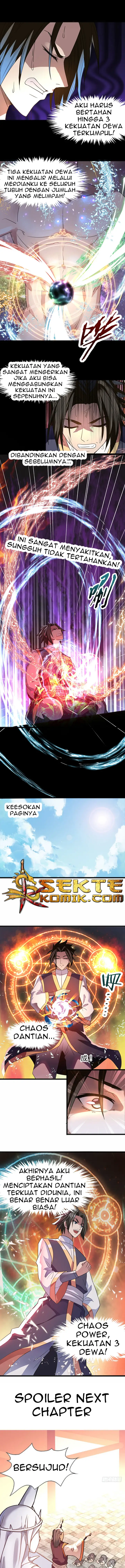 image-komik-chaos-jinwu-chapter-4-6/10