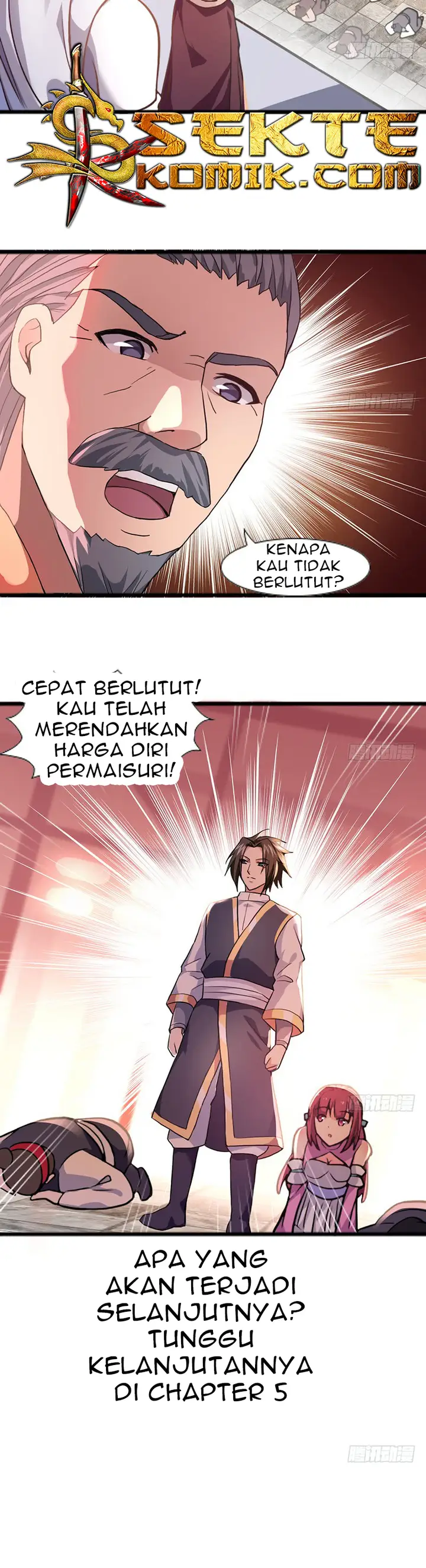 image-komik-chaos-jinwu-chapter-4-7/10