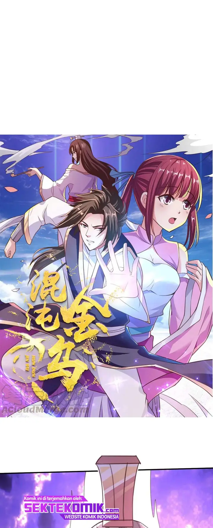 image-komik-chaos-jinwu-chapter-40-1/18