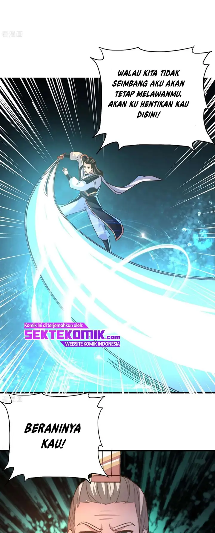 image-komik-chaos-jinwu-chapter-40-4/18