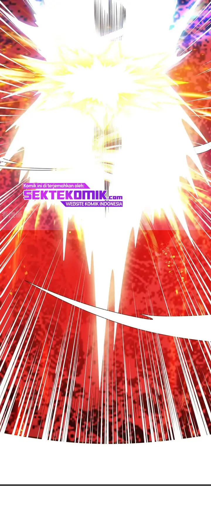 image-komik-chaos-jinwu-chapter-40-8/18