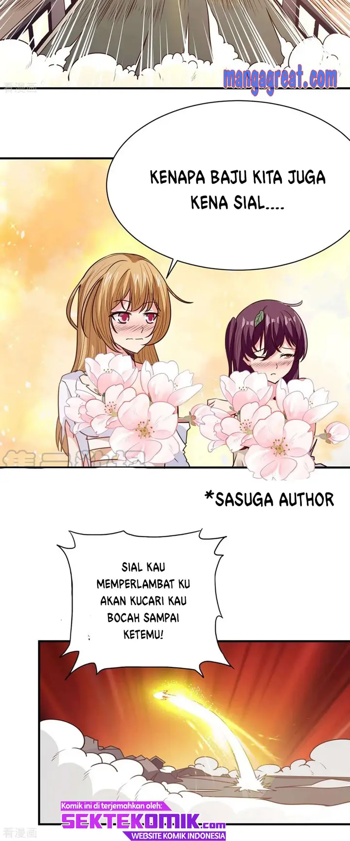 image-komik-chaos-jinwu-chapter-40-10/18
