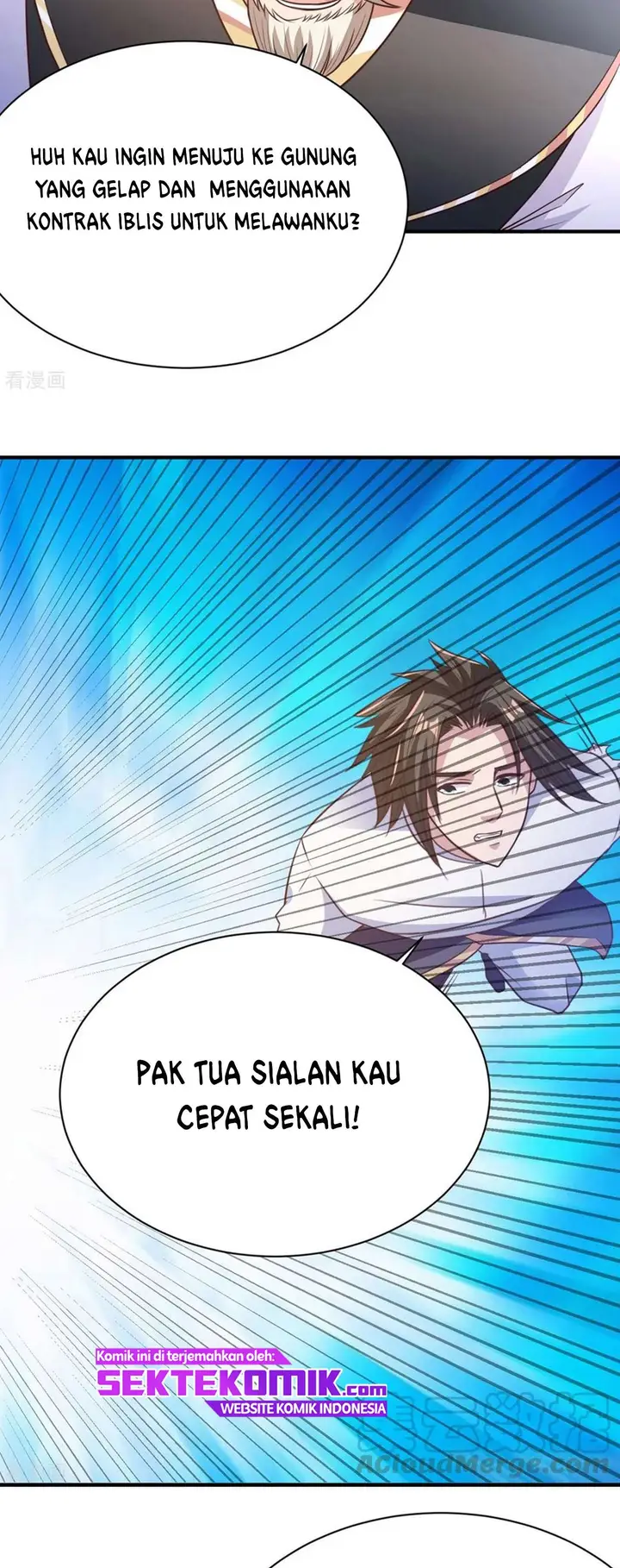 image-komik-chaos-jinwu-chapter-40-13/18