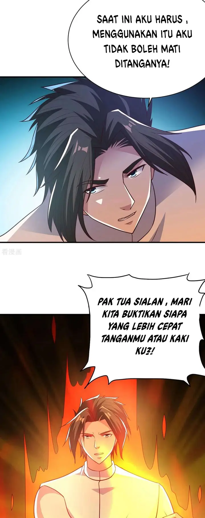 image-komik-chaos-jinwu-chapter-40-14/18