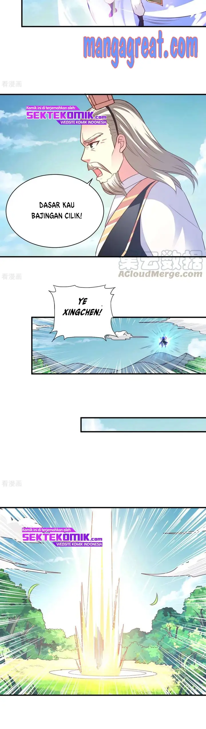 image-komik-chaos-jinwu-chapter-41-3/18