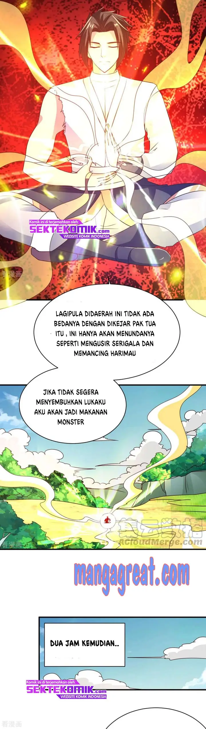 image-komik-chaos-jinwu-chapter-41-5/18