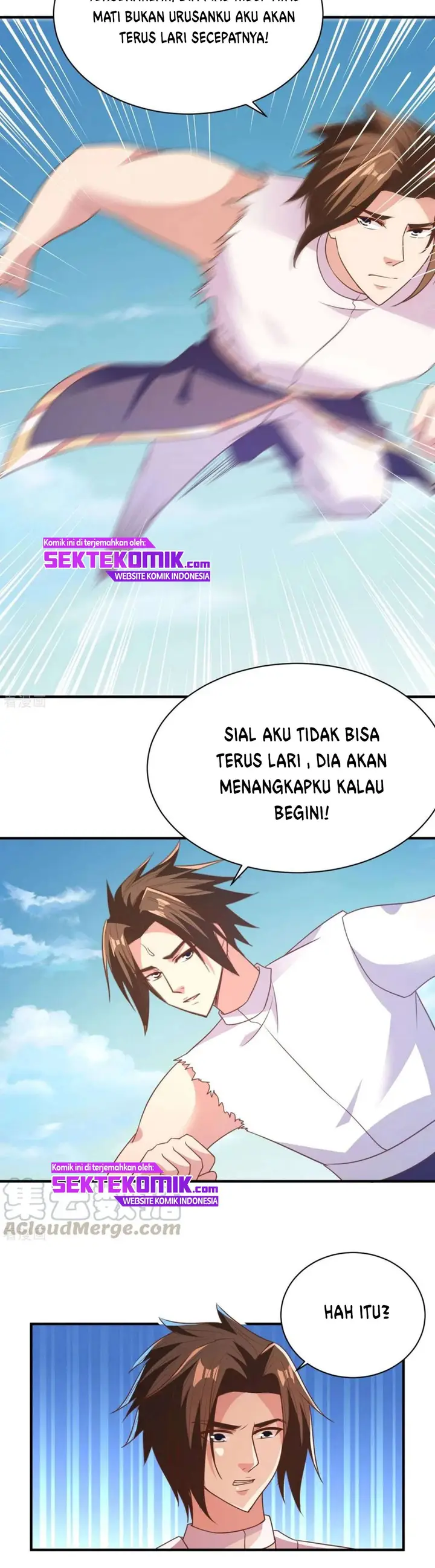 image-komik-chaos-jinwu-chapter-41-7/18