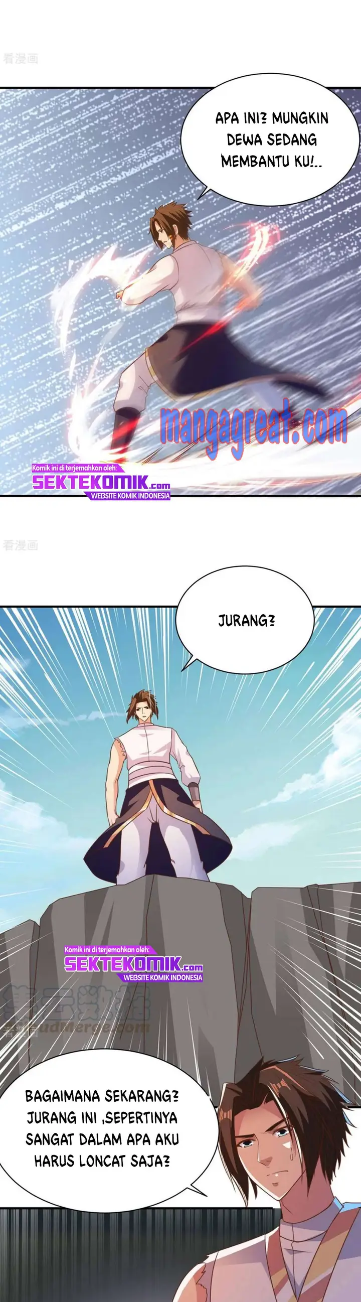 image-komik-chaos-jinwu-chapter-41-8/18