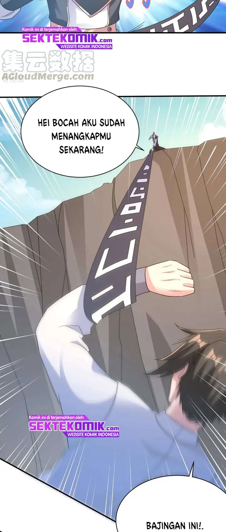 image-komik-chaos-jinwu-chapter-41-12/18