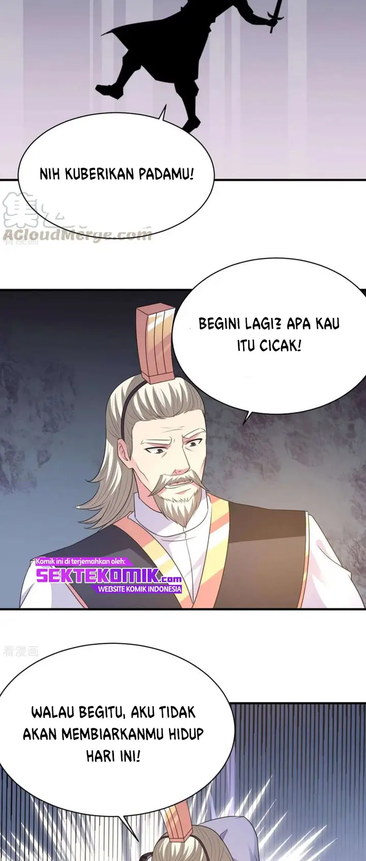 image-komik-chaos-jinwu-chapter-41-14/18