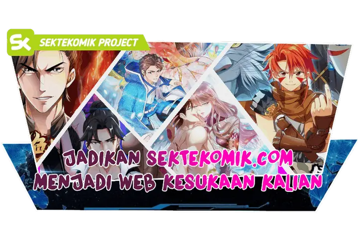 image-komik-chaos-jinwu-chapter-41-16/18